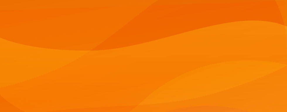Slider%20Streifenhintergrund_edited.jpg