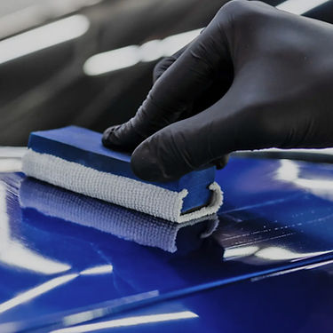 Screenshot 2025-03-13 204900_edited.jpg