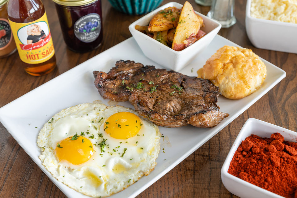 SouthFultonSteak&Eggs-1.jpg
