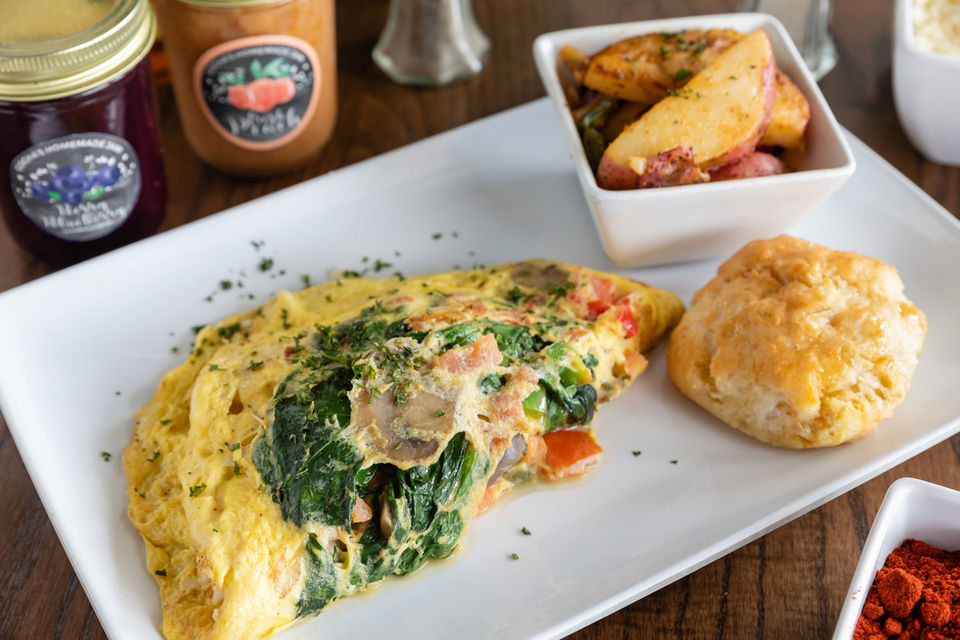 VeggieOmelet-1.jpg