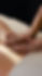 Massagem Vital em Lisboa