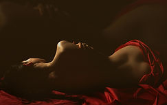 Nuru Massage in Lisbon