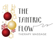The tantric Flow (Logo) WITHOUT BOW.png
