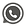 WhatsApp The Tantric Flow Lisboa