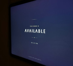 Library - 1 of 1.jpeg