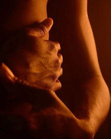 Mutual Massage in Lisbon