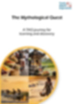 Brochure_Poster.jpg