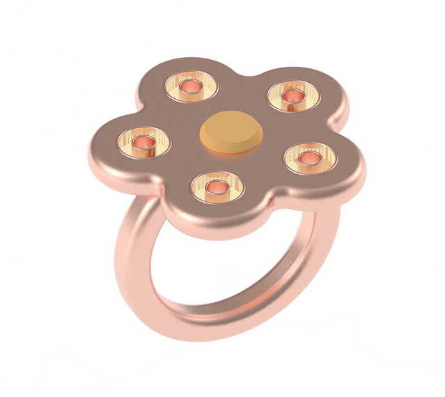 Bloom Loop-final.png