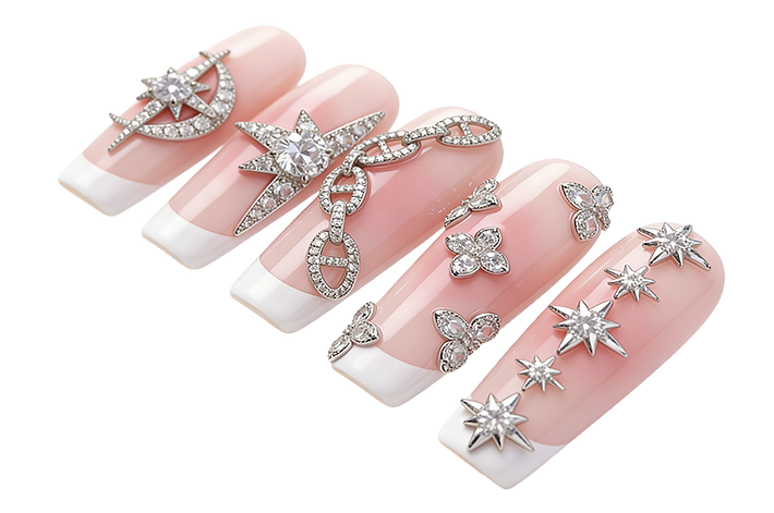 APM Nail-Cover.png