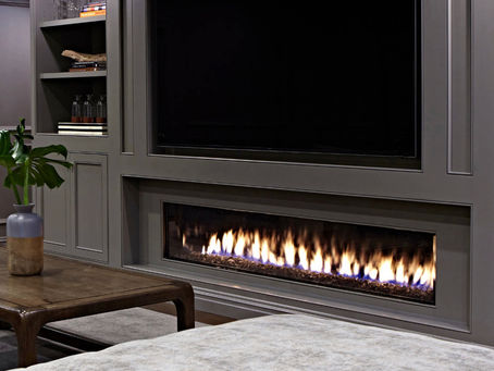 Basement Renovation Ideas: Unlocking the Hidden Gem: Why Basements Deserve Your Attention