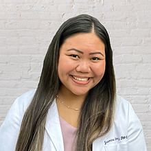 Headshot_Jasmine Corpuz_edited.jpg