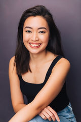 Regina De Vera Photo by Corinne Louie (2).jpg