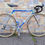 Miniatura: 
Vintage
Colnago Master x light 
51*53 full Shimano Dura ace 7400 VVGC