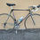 Miniatura: Colnago Master Olympic full Shimano dura Ace 7400 sz 55*55 ctc