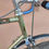 Miniatura: Bici vintage
Benotto 3000
Columbus SL sz 61 campagnolo super record 