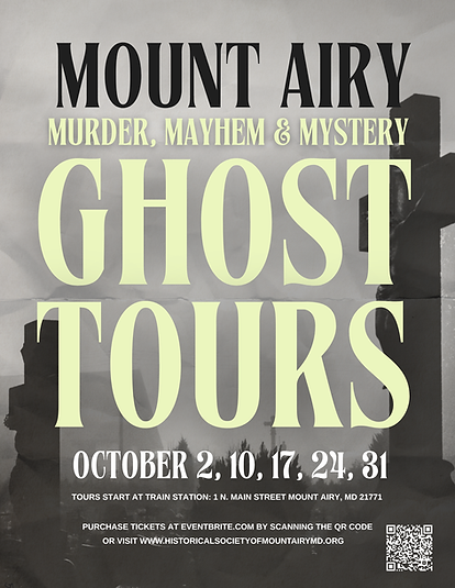 Ghost Tours 2026 w QR (Social Media) .png