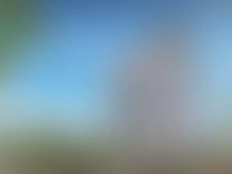 Skyline West Lake Tây Hồ