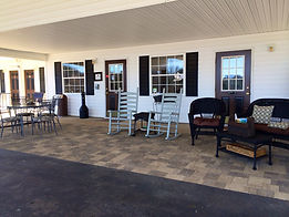 patio.jpg