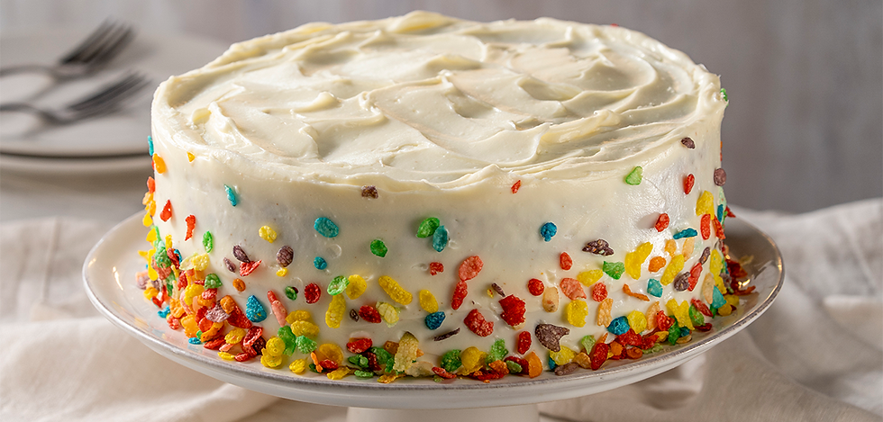 receta-pastel-de-cereal-con-leche-311.png