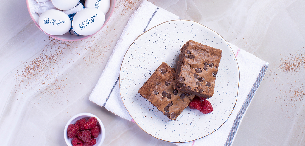 receta-brownies-286.png
