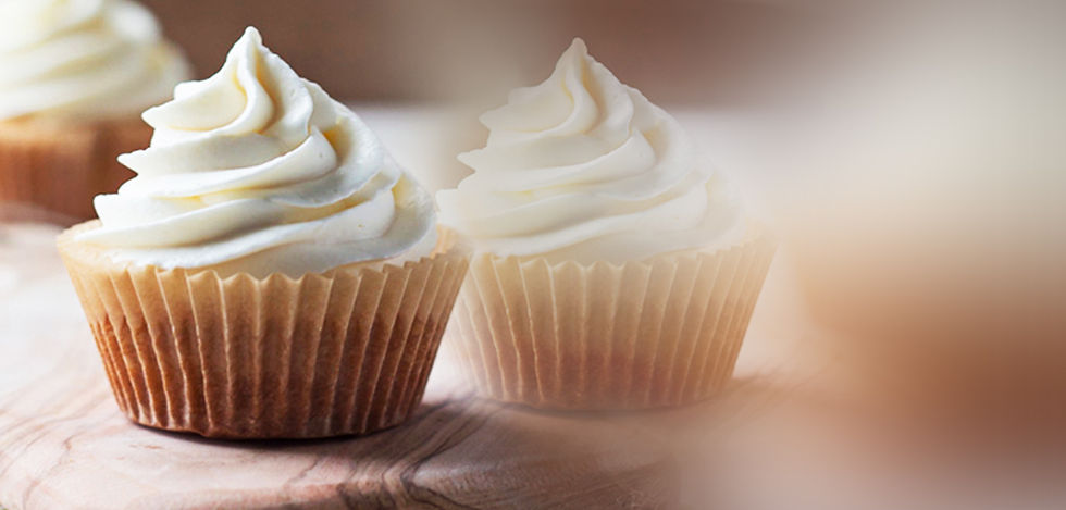cupcakes-san-juan-1231.jpg