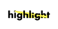 Artboard 2_4x.png
