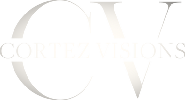 cv transparent white_edited.png