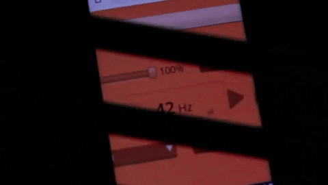 image066.gif