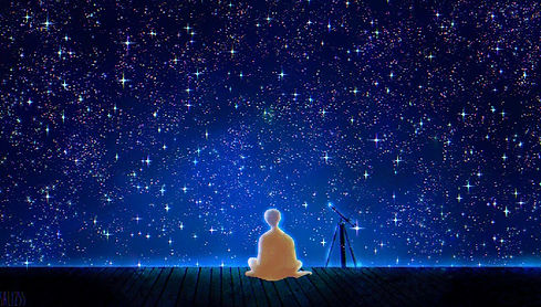 wish i was there.jpg