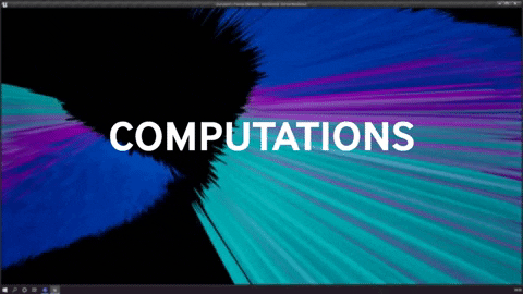 image075.gif