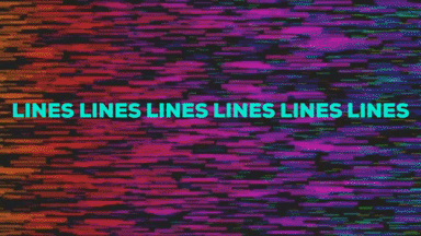 Animated GIF-downsized_large (36).gif
