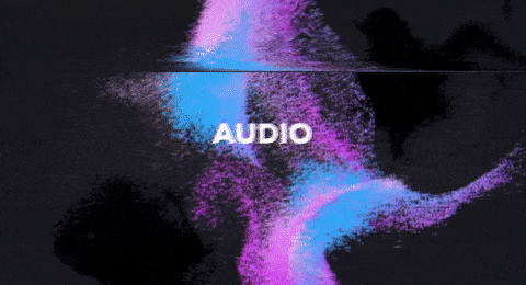 image063.gif