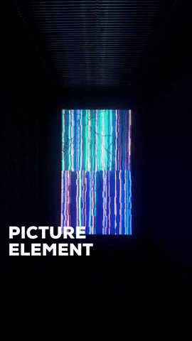 image070.gif
