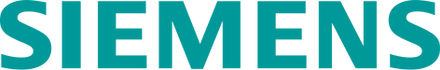 Siemens_AG_logo.svg.png