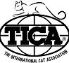 tica logo.jpg