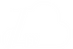 logoZCC2024srx3.png