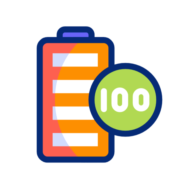 100-battery.gif