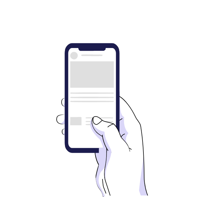 hprKfRk6r5.gif