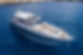 PERSHING 56 "FANCY THAT"