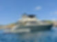 PERSHING 56 "FANCY THAT"