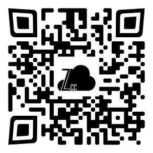 question 3 ZCC.png