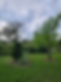 20250604_200320.heic