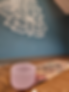 20250415_121259.heic
