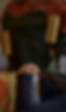 Untitled design (5).png