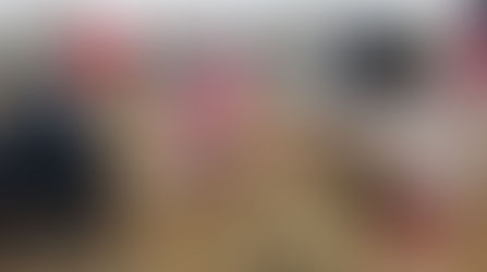씨앗뜰이 부르는 봄의 노래