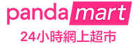 foodpanda grocery logo master (24 Mar).png
