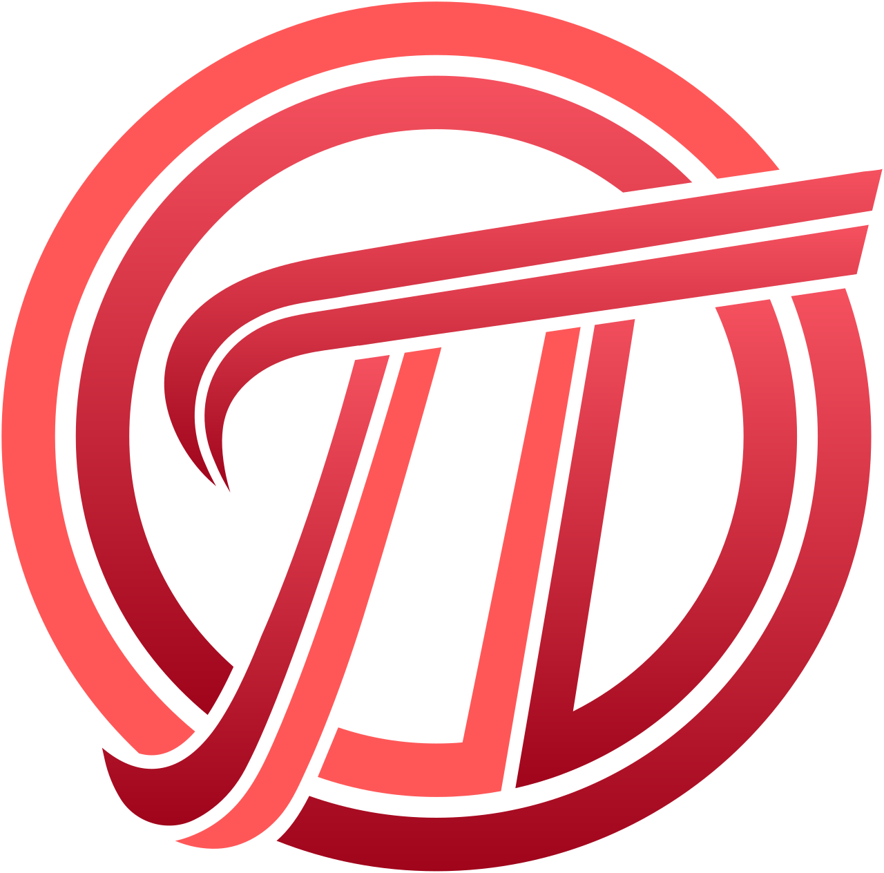 icononly_nobuffer.png