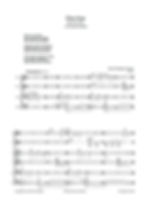 Thumbnail: David Cantalejo - Dies Irae para coro mixto