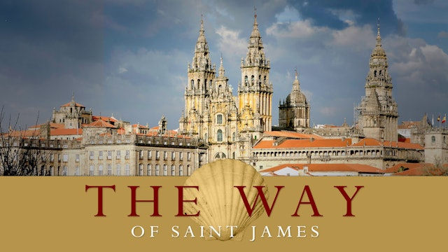 the way of st james.jpg
