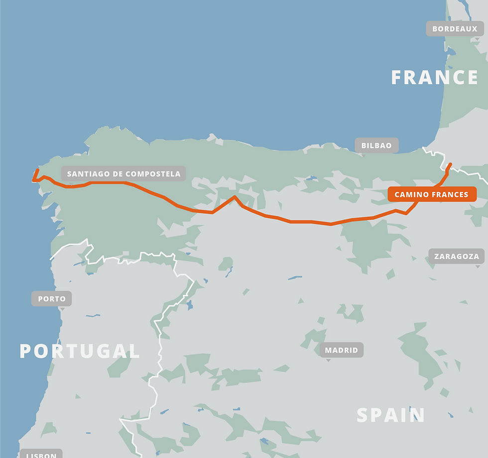 CaminoFrances_3.png